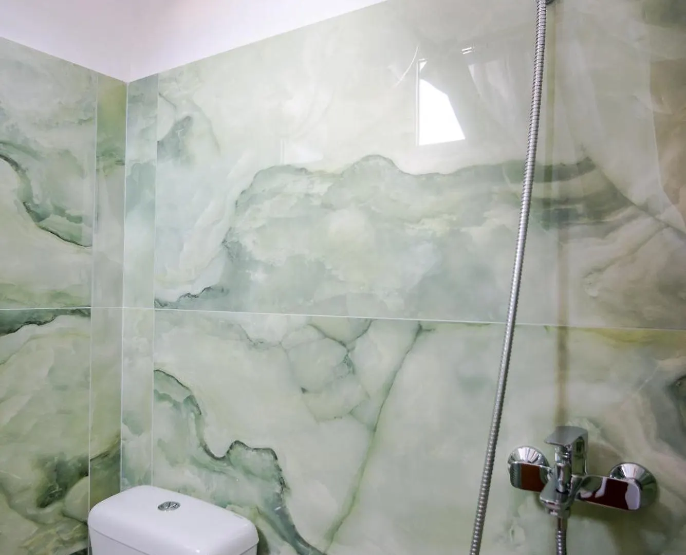 Apartamento Apollo Retreat Argostoli